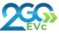 2goEv logo